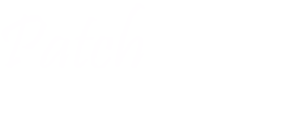 Patchcrafts