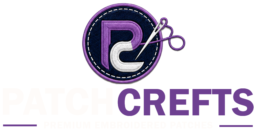 Patchcrafts