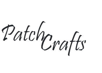 Patchcrafts