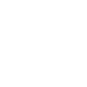 Patchcrafts