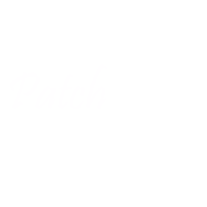 Patchcrafts