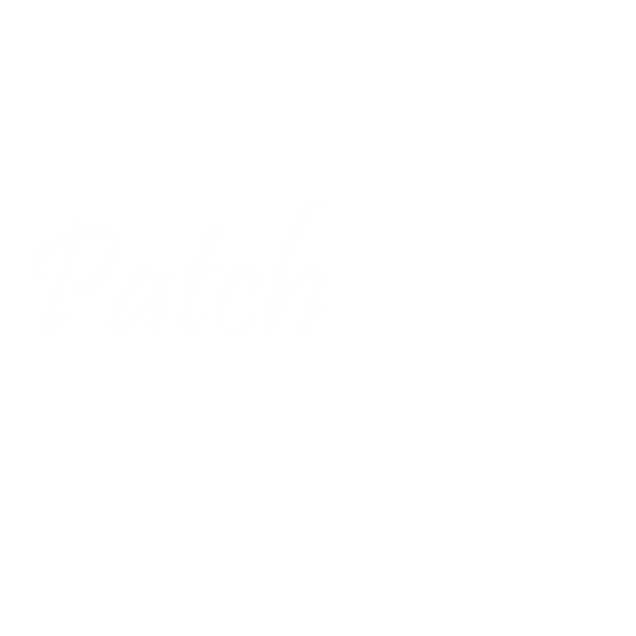 Patchcrafts