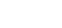 Patchcrafts